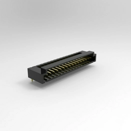 X9556WR-17-N0V01 XKB Connectivity