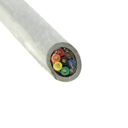 5527 SL005 Alpha Wire