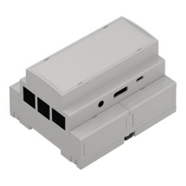 2069059 RS