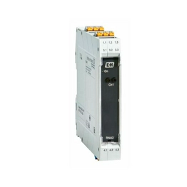 RN42-AA1BU ENDRESS+HAUSER