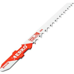 8311100 ERKO