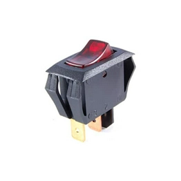 54-517 NTE Electronics