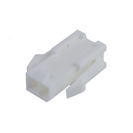 469990657 molex