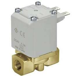 VXD243HJA SMC