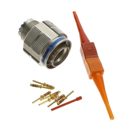 Amphenol D38999/26SB98PN image