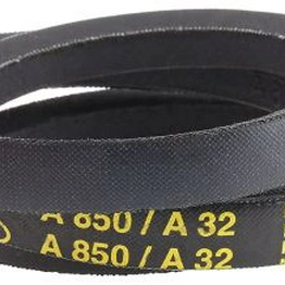 RS 472042 image