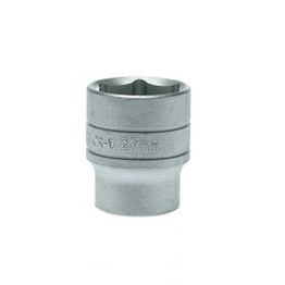 M1205276-C Teng Tools