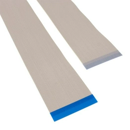 AFFC-050-50-051-11 ASSMANN WSW Components