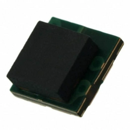 ZEN164V130A24LS Littelfuse
