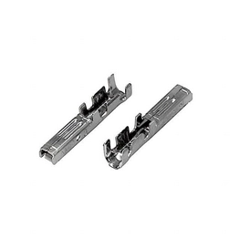 1-917511-3 TE Connectivity