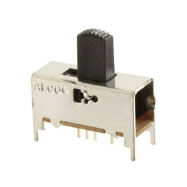MSSA1350 TE Connectivity
