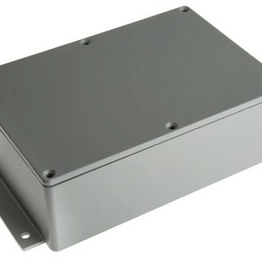 RS 4799984 image