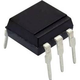 Vishay Intertechnology TCDT1103G image