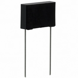 ECQU2A823ML Panasonic
