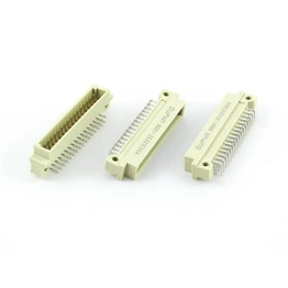 9001-35201C00A OUPIIN
