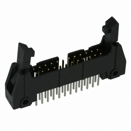 N3627-6303-RB 3M
