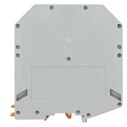 8WH1000-0AS00 SIEMENS