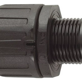 FPA28-M25B FLEXICON