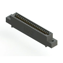 395-020-520-402 EDAC
