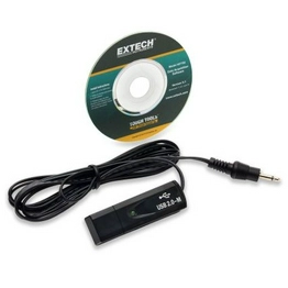 407752 Extech Instruments