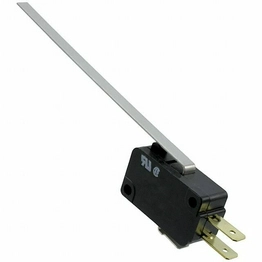 V7-6C17D8-162 Honeywell
