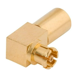 3222-40005 Amphenol