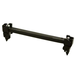 XG4U-6404 OMRON