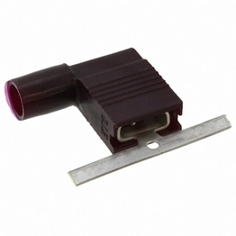 190060004 molex
