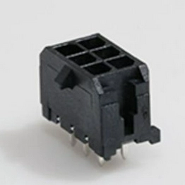 molex 430450628 image