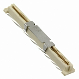 5353999-4 TE Connectivity