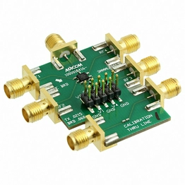 MASW-007813-001SMB MACOM