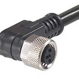 1200868668 molex