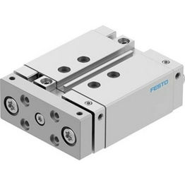DFM-20-30-B-PPV-A-KF FESTO