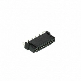 FC1-10-01-T-LC samtec