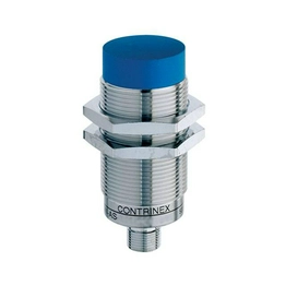 1202530082 molex