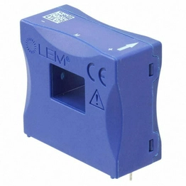 LA 130-P LEM