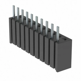 BSW-110-04-T-S samtec