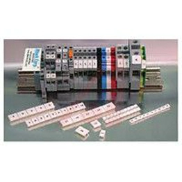 MT6/H-61-70 Altech