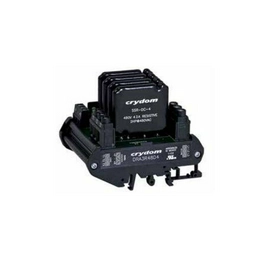 DRA3R40E4 Sensata Technologies