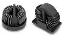 VACUUMSCHMELZE T60405-R6123-X220 image