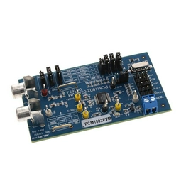 PCM1802EVM Texas Instruments