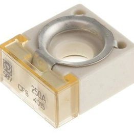 Littelfuse 155.0892.6251 image