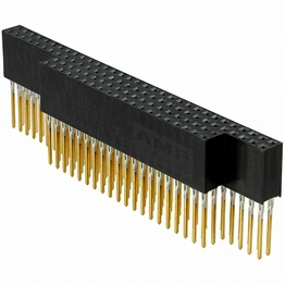 TE Connectivity 1375795-4 image