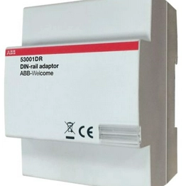 2TMA210160H0005 53001DR-02 ABB