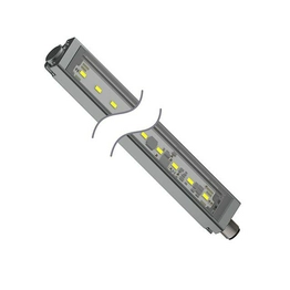 WLS28-2XW145SQ Banner Engineering