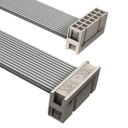 A3RRA-1406G TE Connectivity