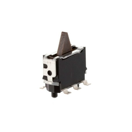 Panasonic ESE-24MV1T image