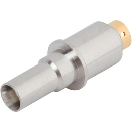 Amphenol SF9821-60003 image