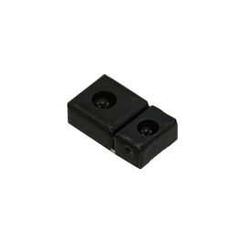 APDS-9900 BROADCOM