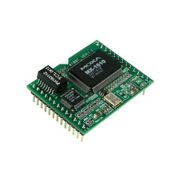 MOXA NE-4120A image